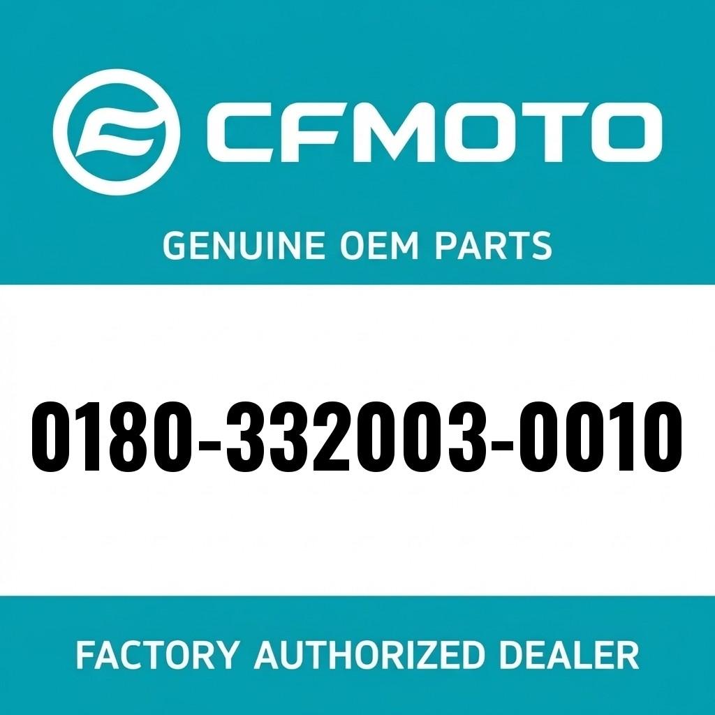 BOLT M20×1.5×12 image 1