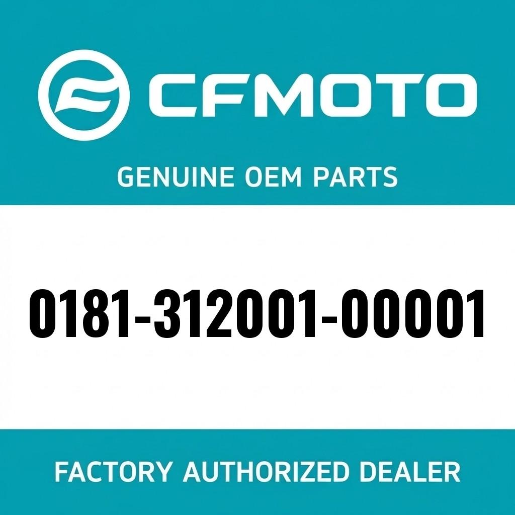 FRONT DIFFERENTIAL, CASE COVER image 1