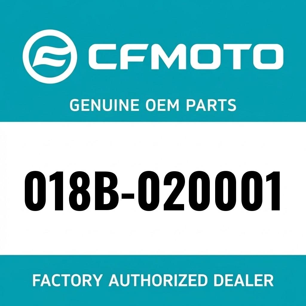 CYLINDER HEAD & HEAD COVER image 1
