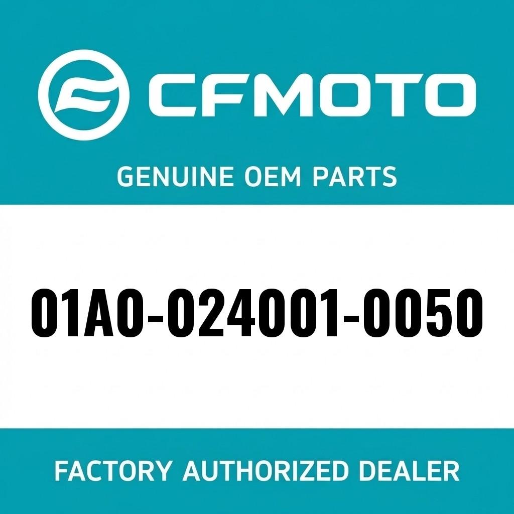 CAMSHAFT image 1