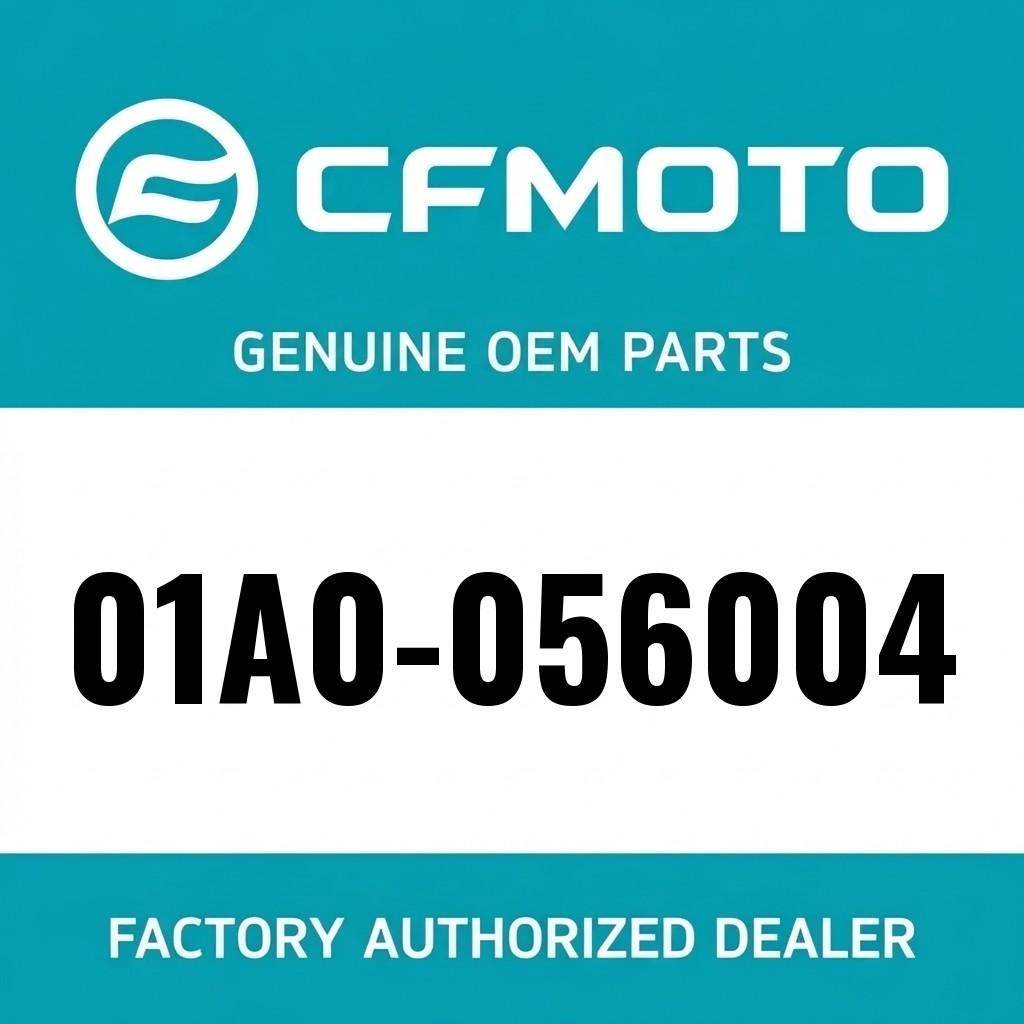 DOWEL PIN f6x12 image 1