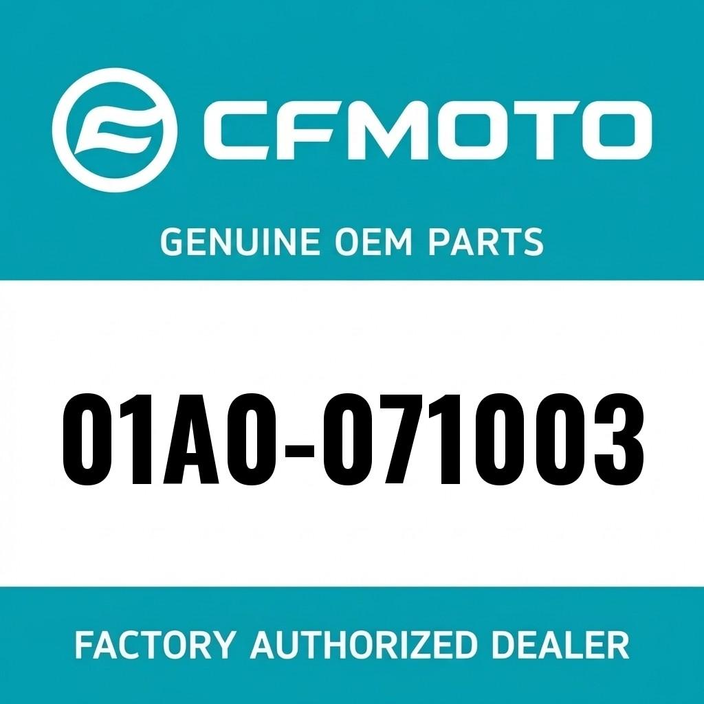 GASKET, OIL PUMP image 1