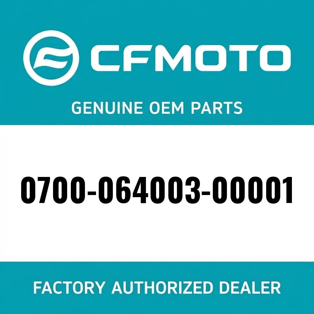 GEARSHIFT SWING ARM SLEEVE image 1