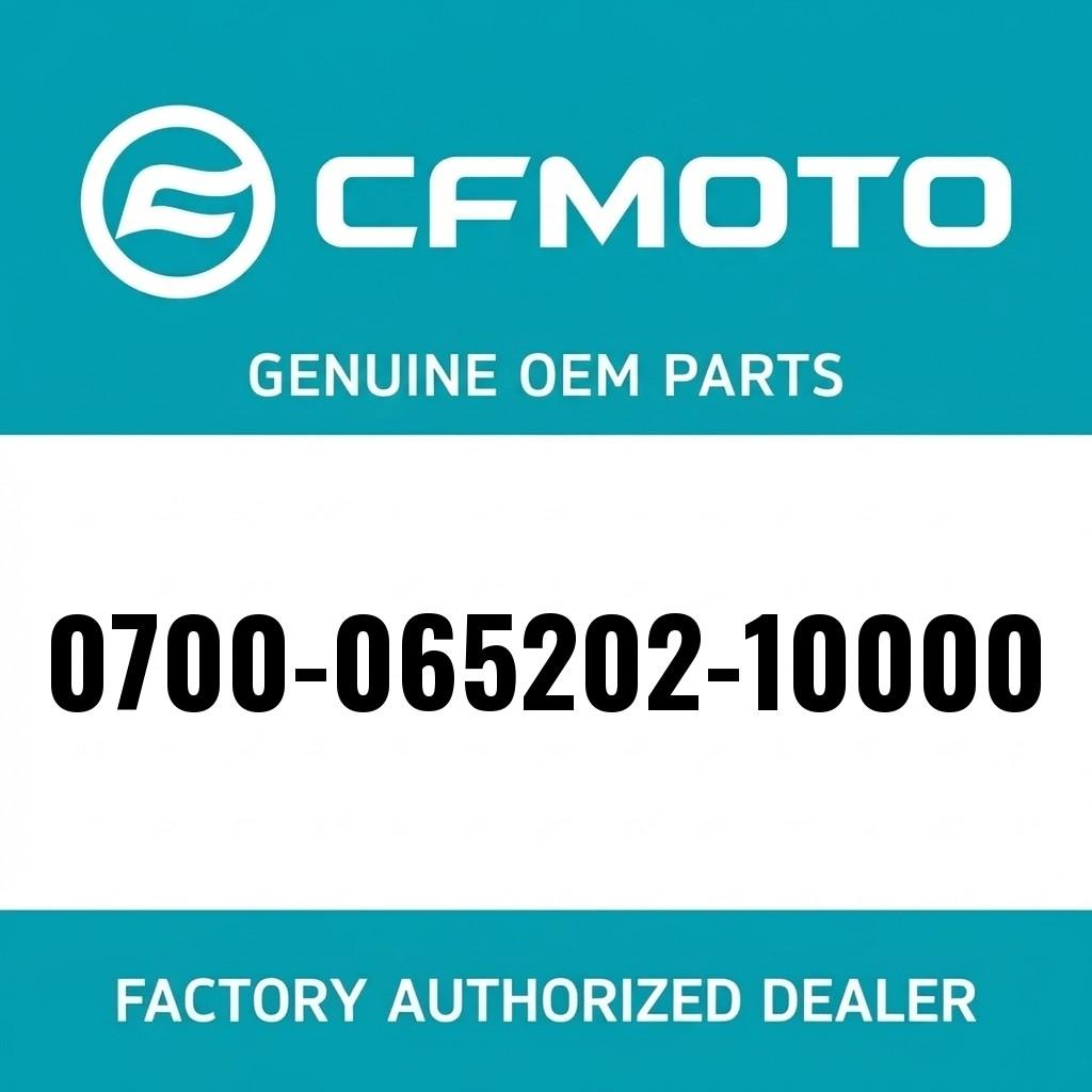 GASKET, TRANSMISSION COVER image 1
