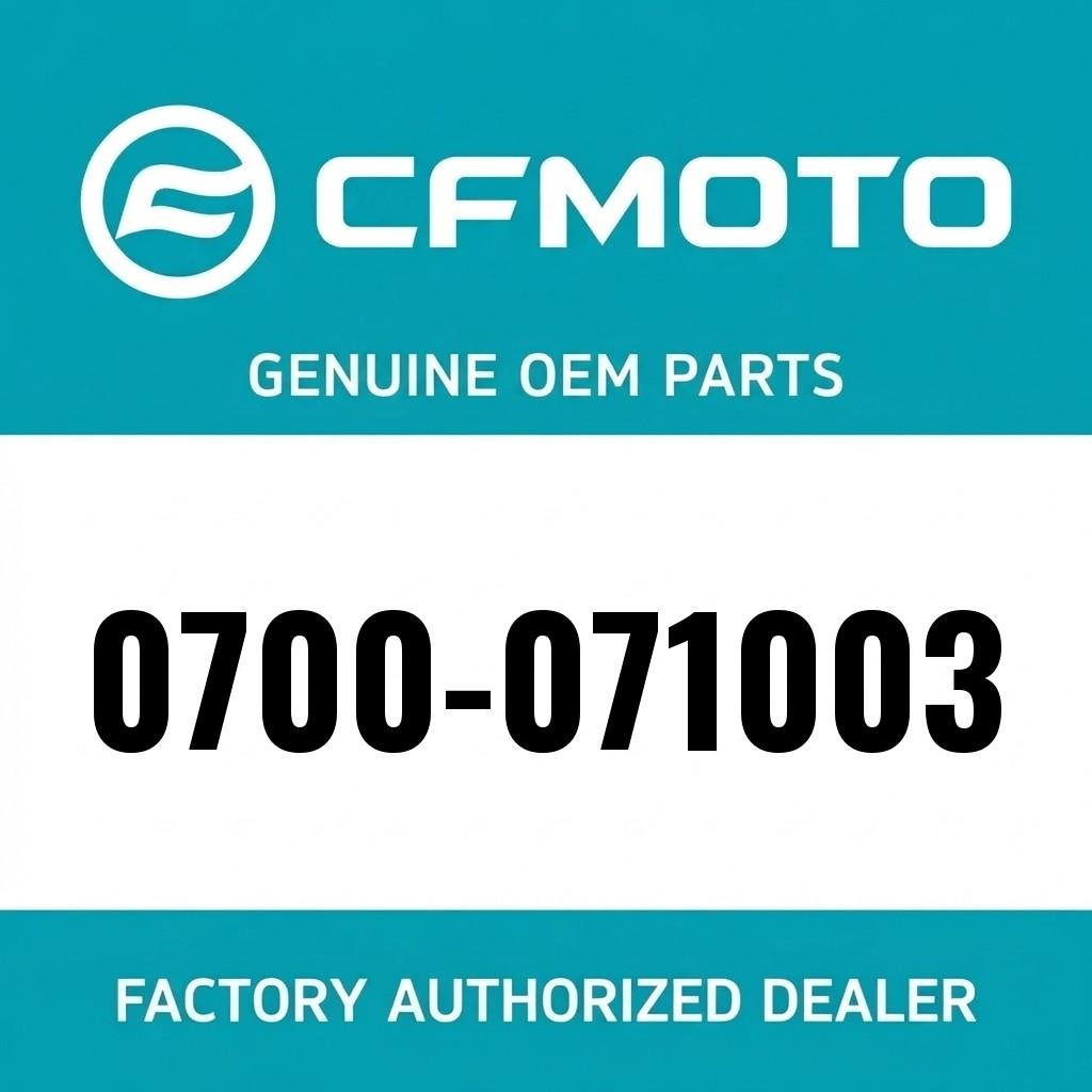 OUTER ROTOR, MAIN OIL PUMP image 1