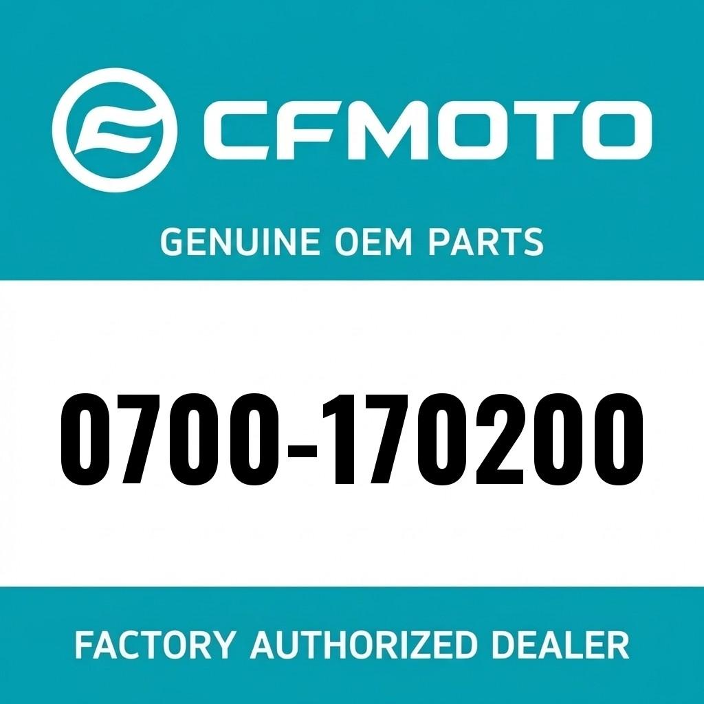 SPARK PLUG image 1