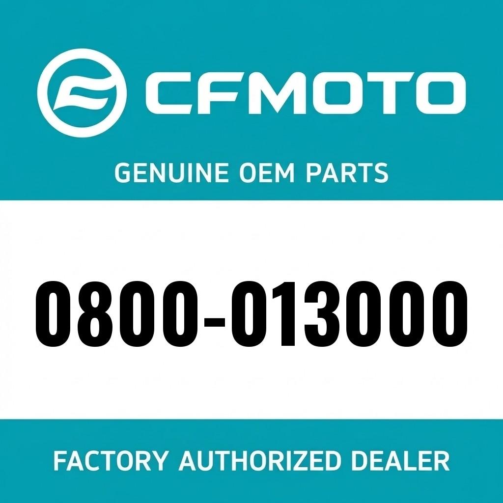 CVT ASSY image 1