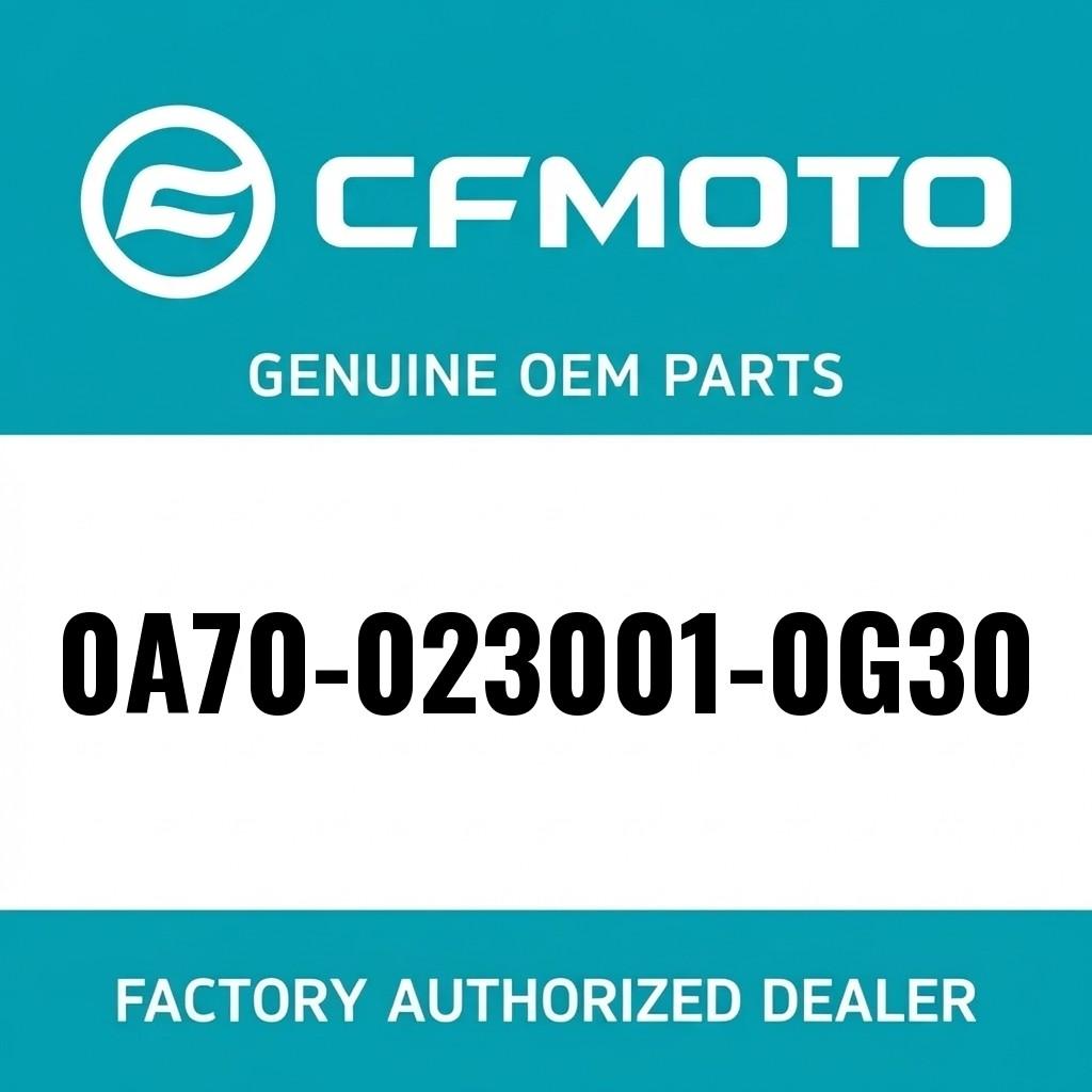 GASKET,TENSIONER image 1