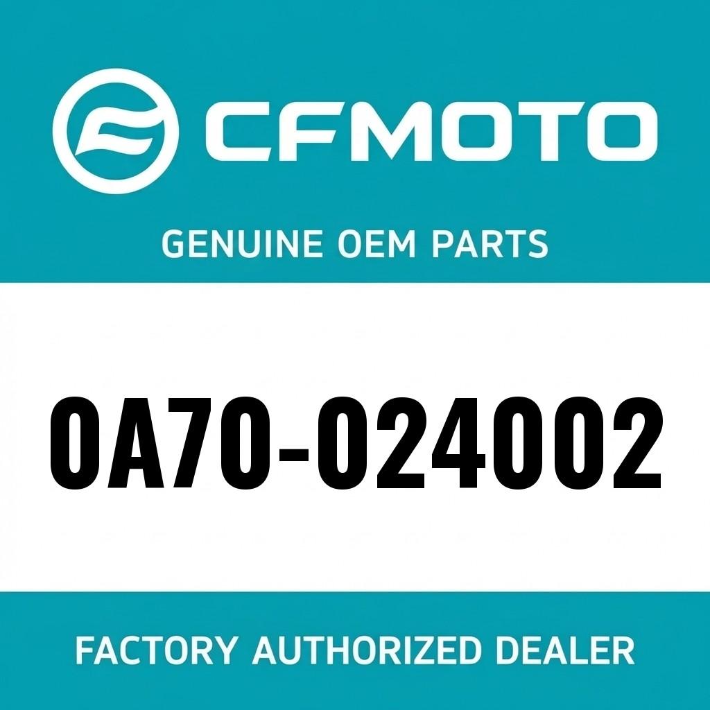 SPROCKET, TIMING CHAIN image 1