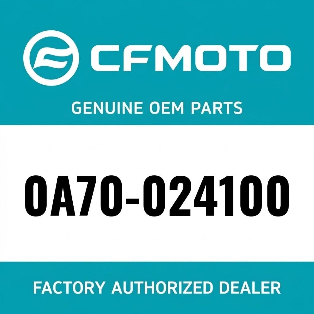 TIMING CHAIN image 1