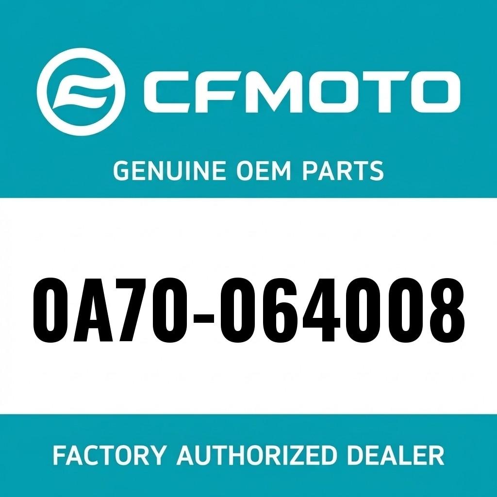 LH PAWL image 1