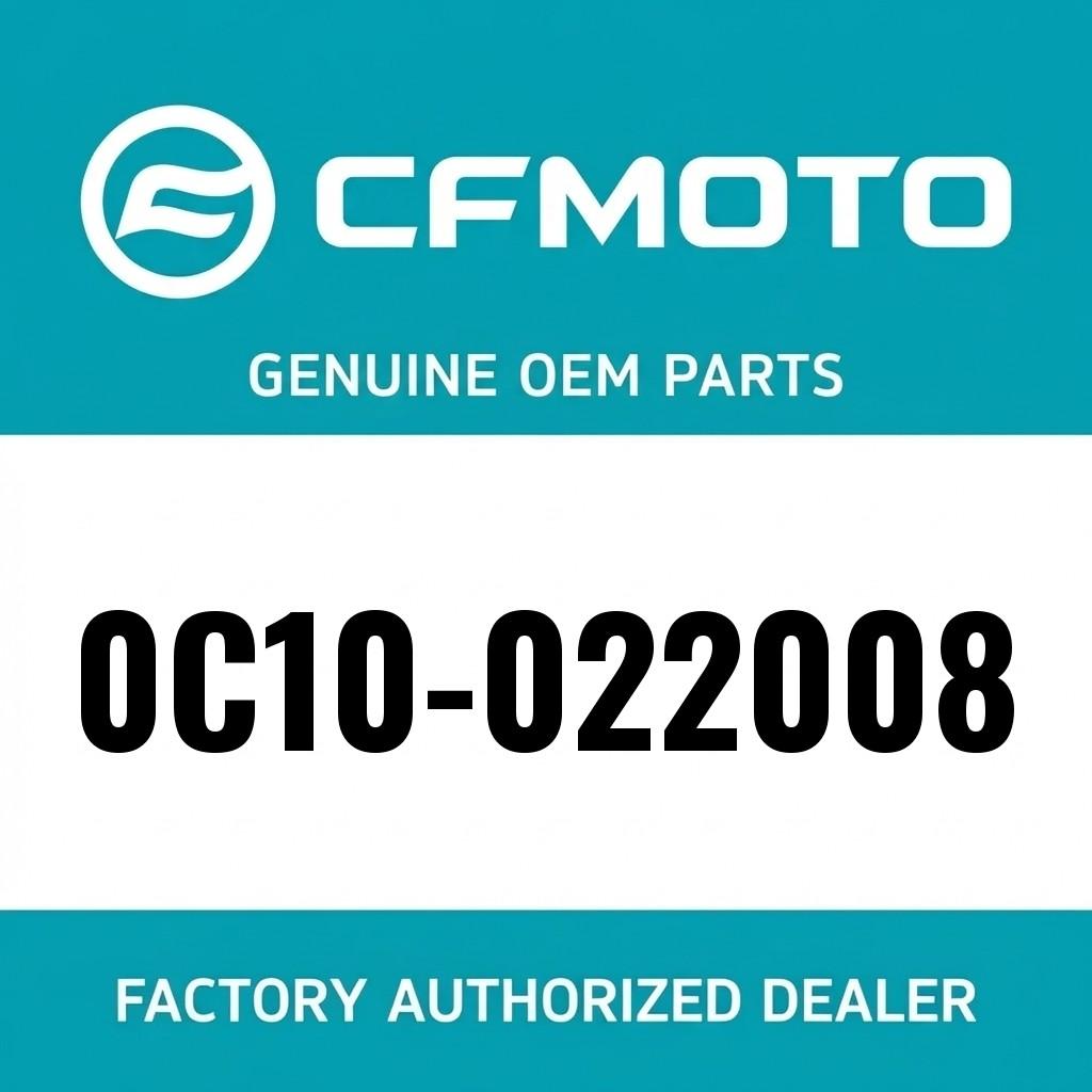GASKET, CYLINDER HEAD image 1