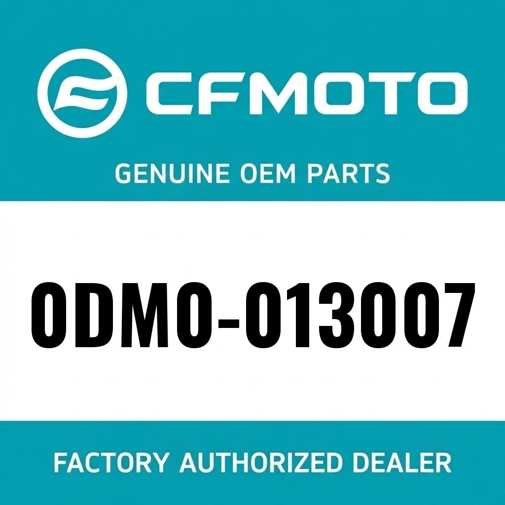OIL SEAL,CRANKCASE image 1