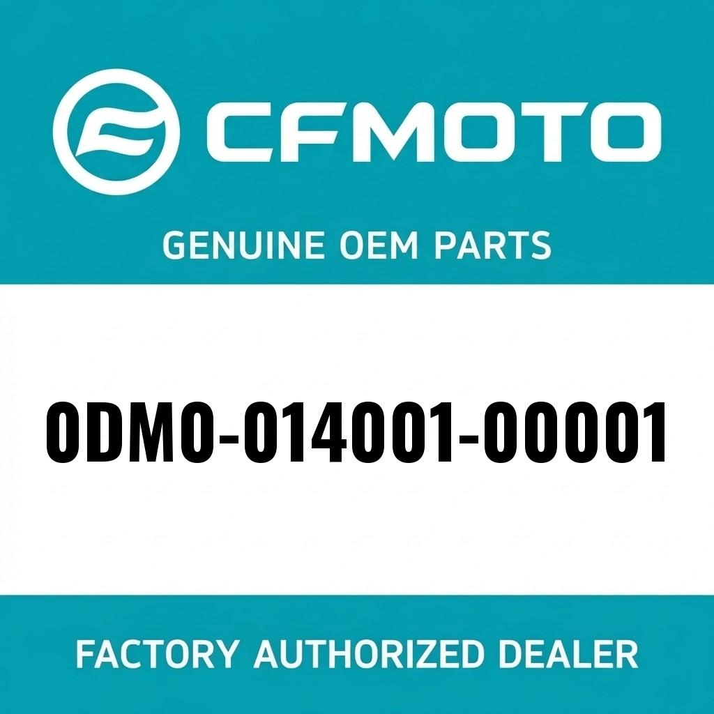 GASKET, LH SIDE COVER image 1