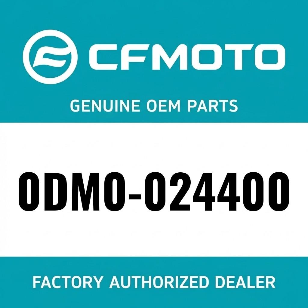 TENSION PLATE ASSY image 1