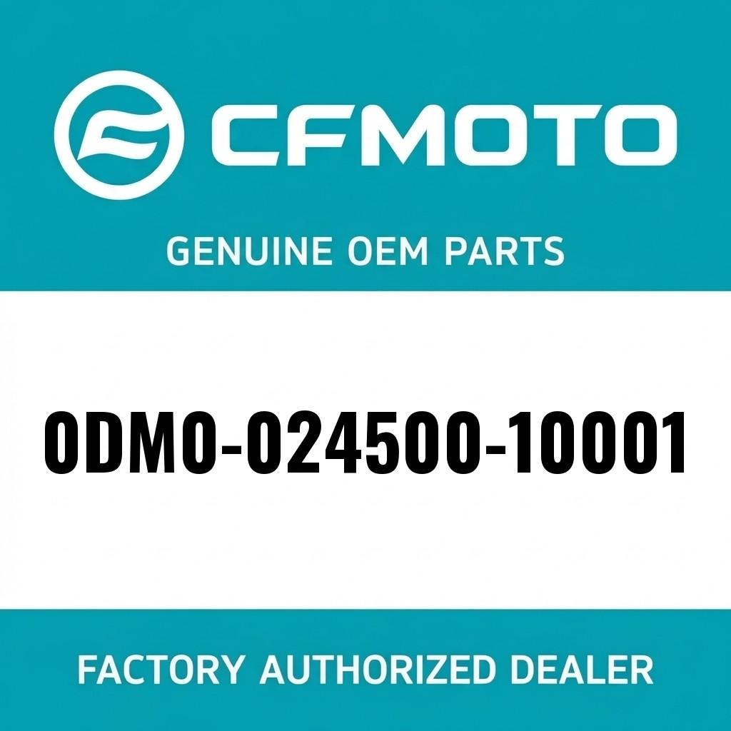 TENSIONER ASSY image 1