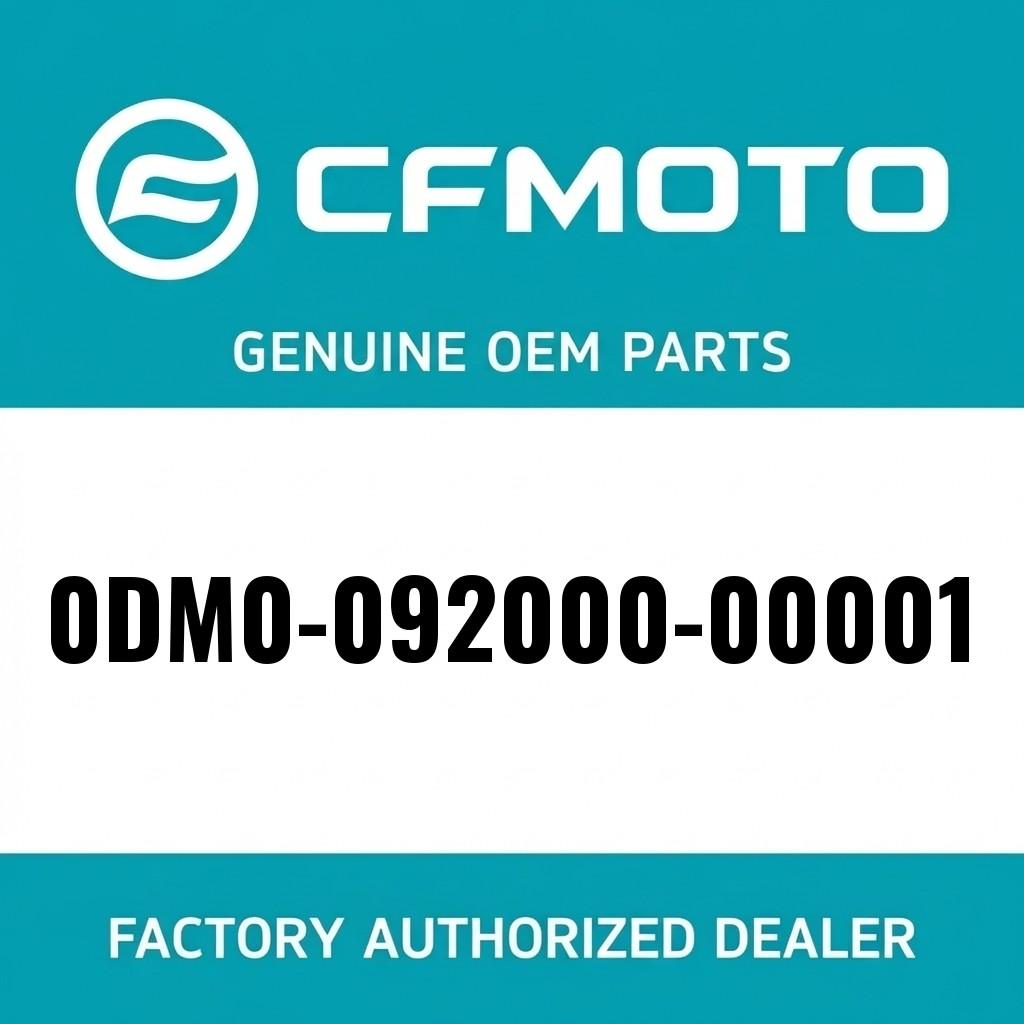 GEAR ASSY, STARTING MOTOR image 1