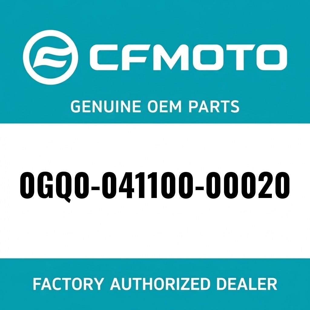 CRANKSHAFT image 1