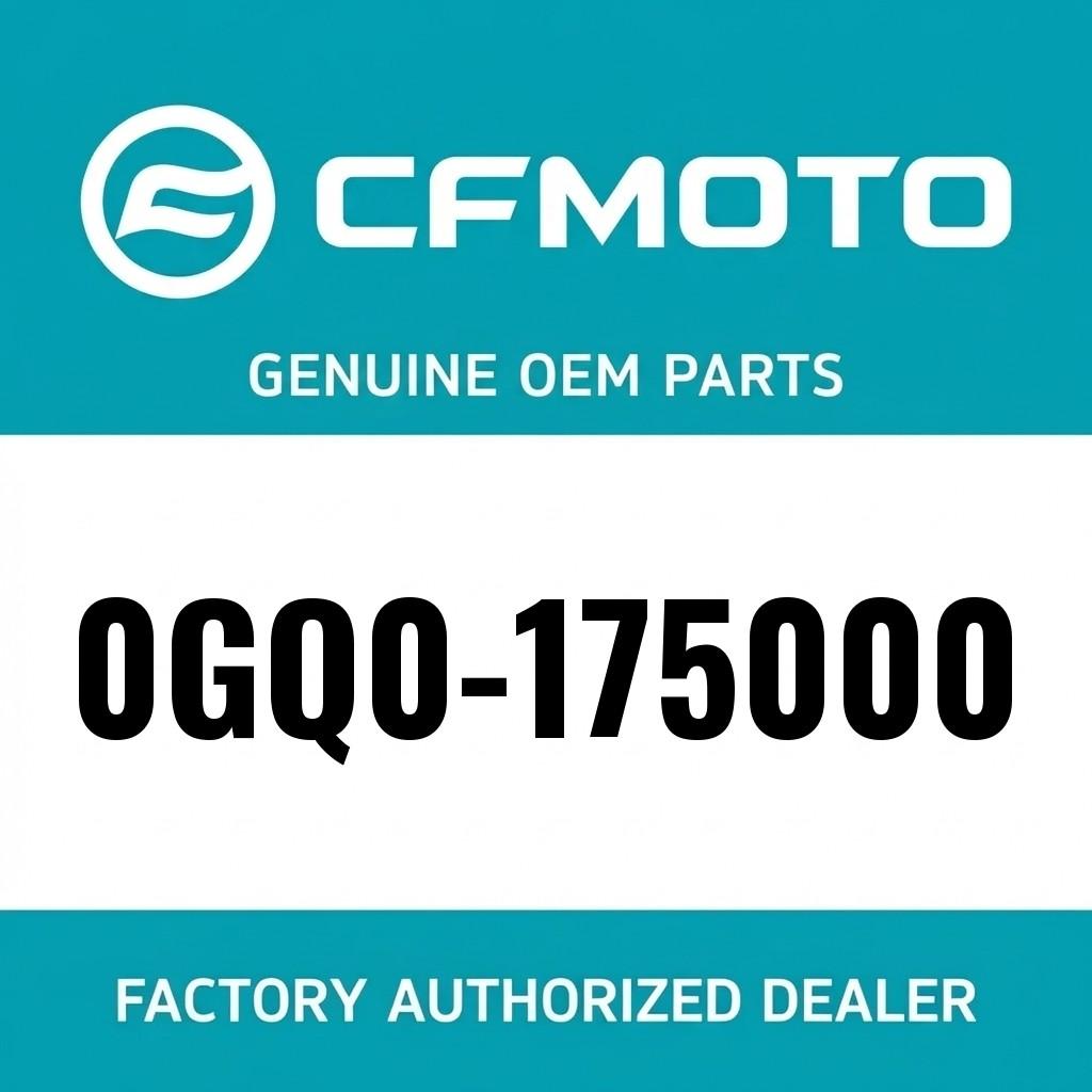 STEEPING MOTOR ASSY. image 1