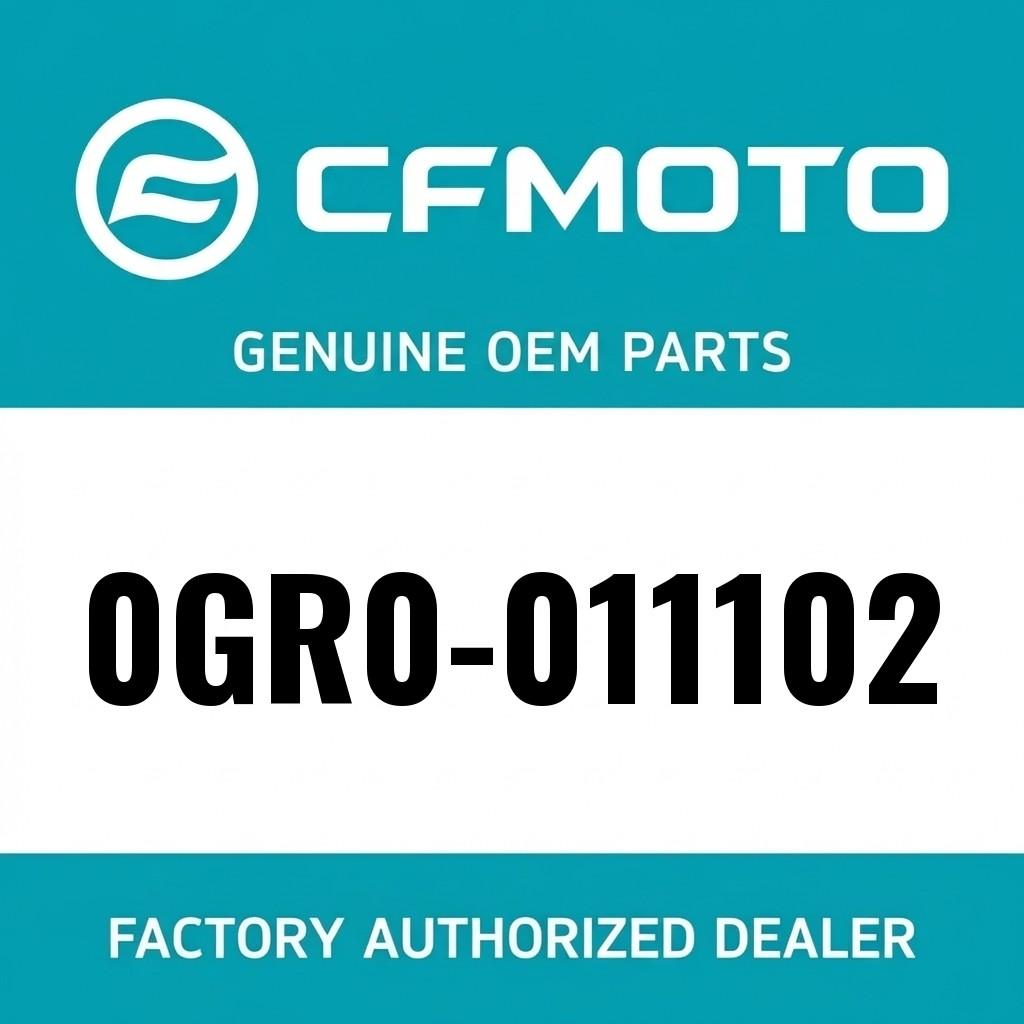 SHAFT,DUALGEAR,OILPUMP image 1