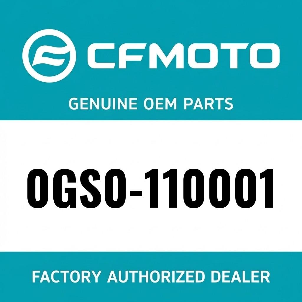 OUTLET CLAMP image 1