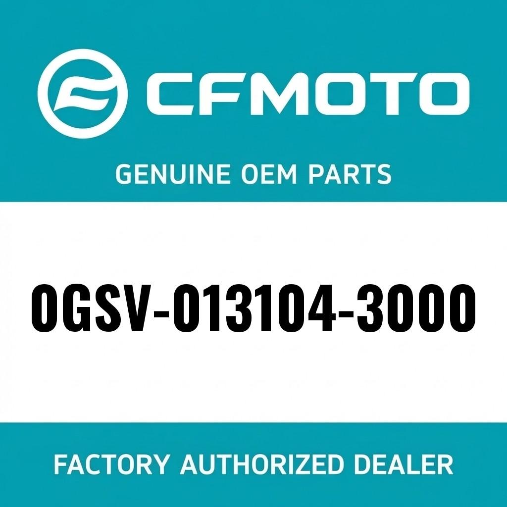 GASKET, CVT COVER image 1