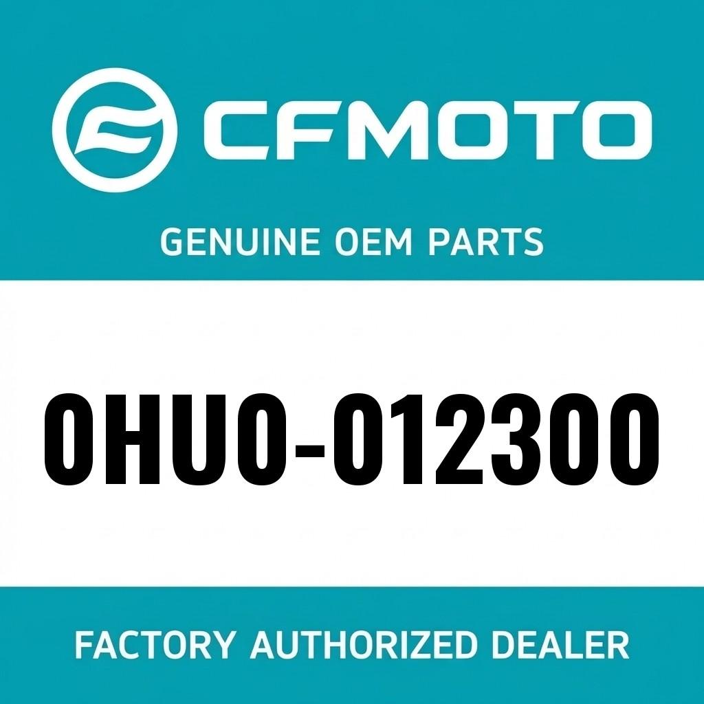 PLATE,OIL SHIELDING image 1