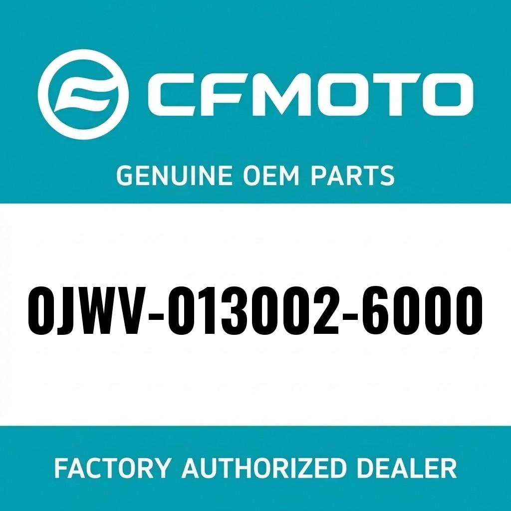 GASKET, CVT COVER image 1