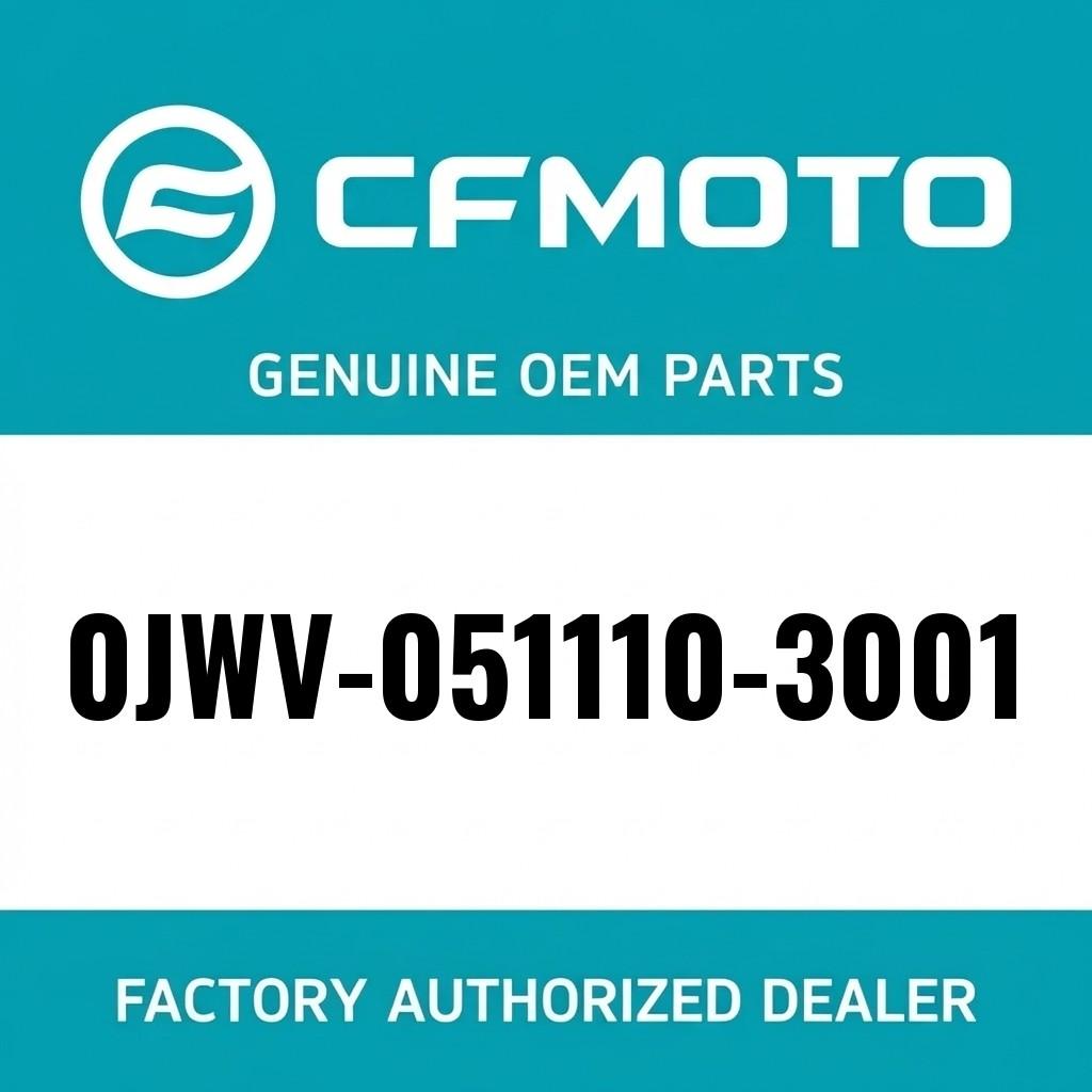 CLUTCH WEIGHT image 1