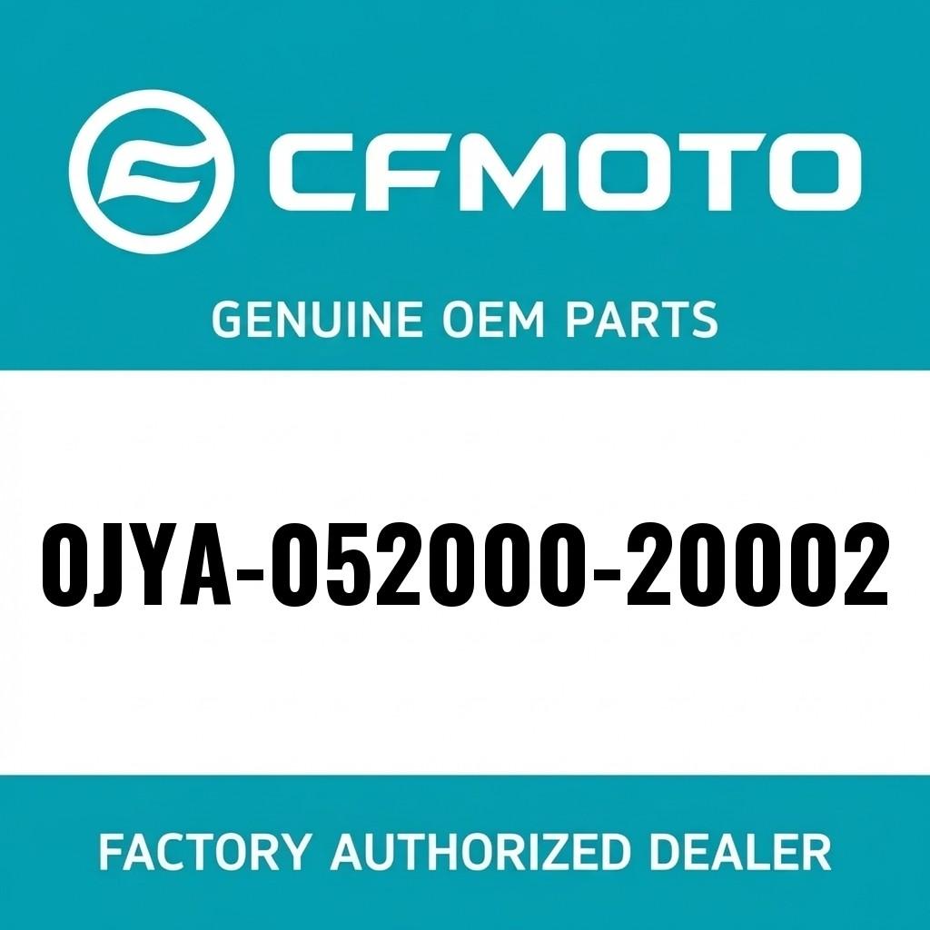 DRIVE CLUTCH image 1