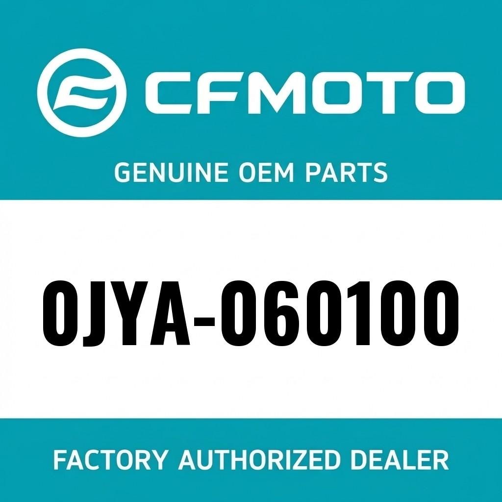 COUPLER ASSY. image 1