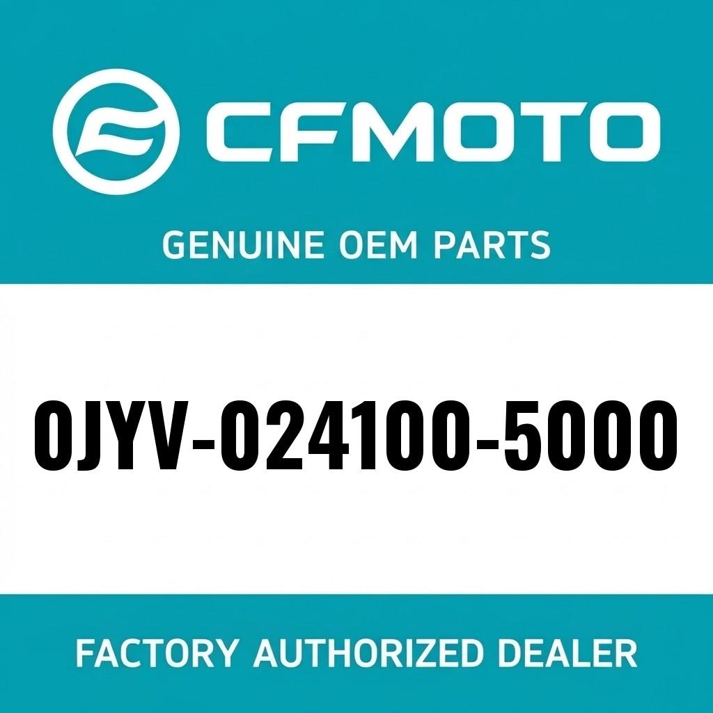 TIMING CHAIN image 1