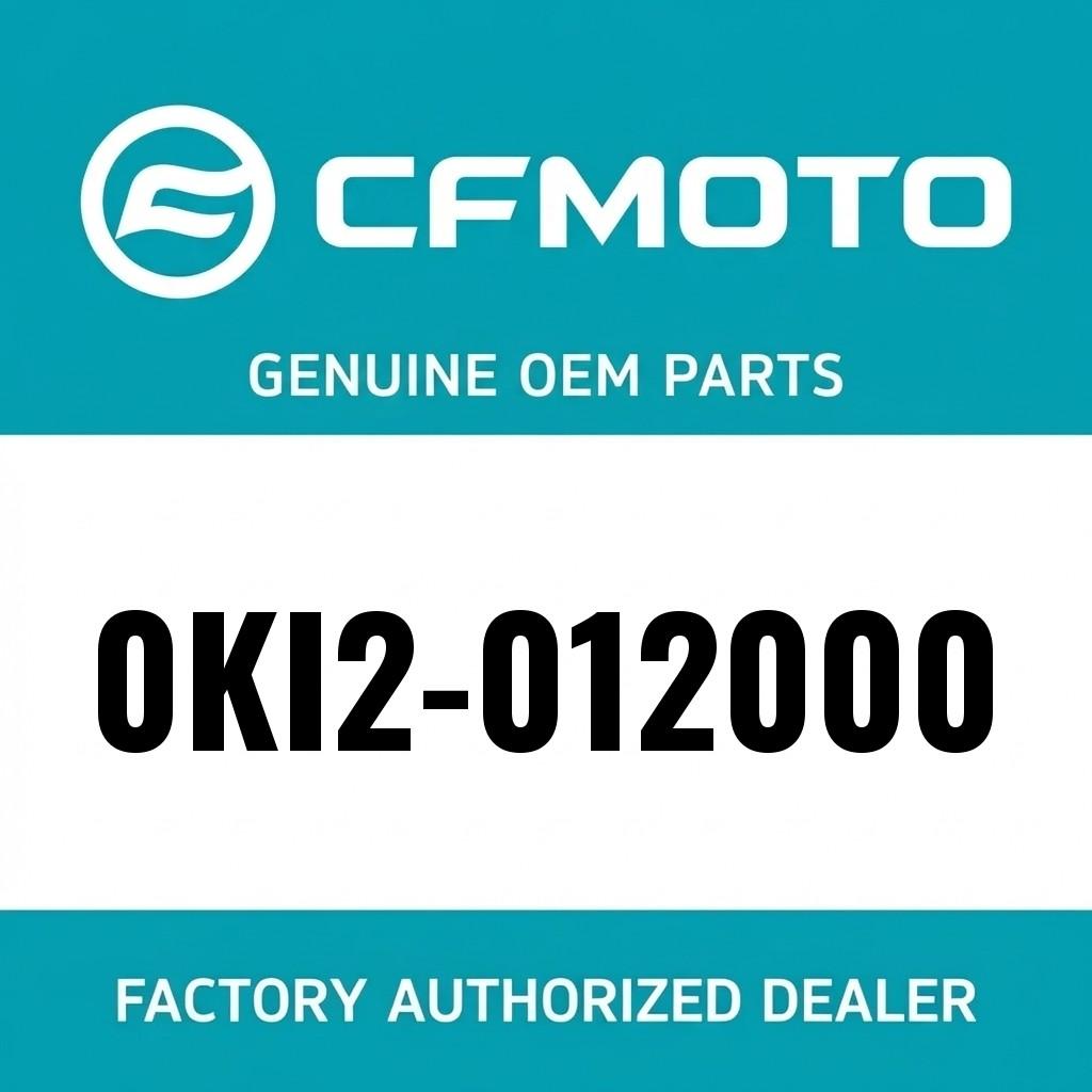 RH CRANKCASE SUB ASSY image 1