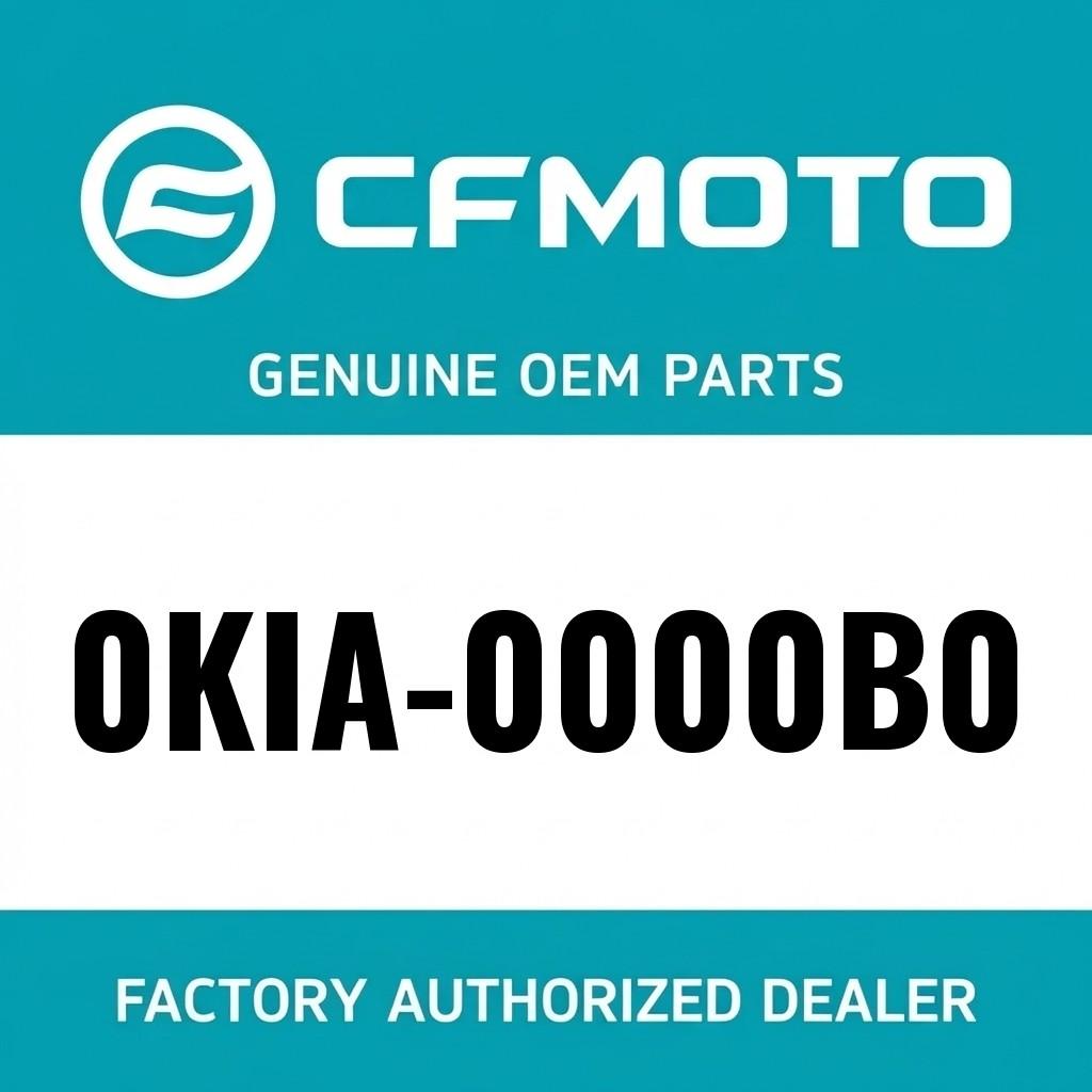OIL SEAL& O-RING, SET image 1