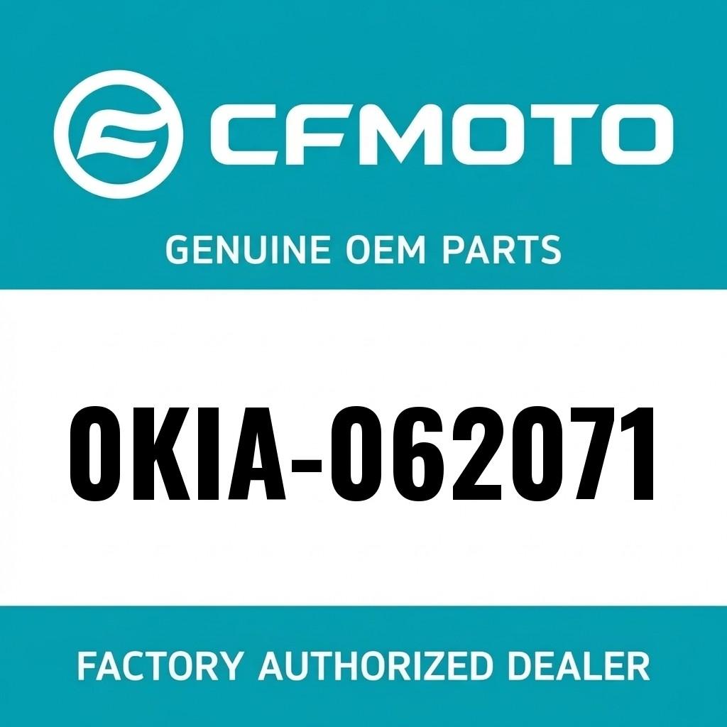 COUNTERSHAFT image 1