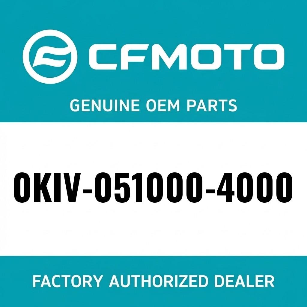 CLUTCH SUB ASSY image 1
