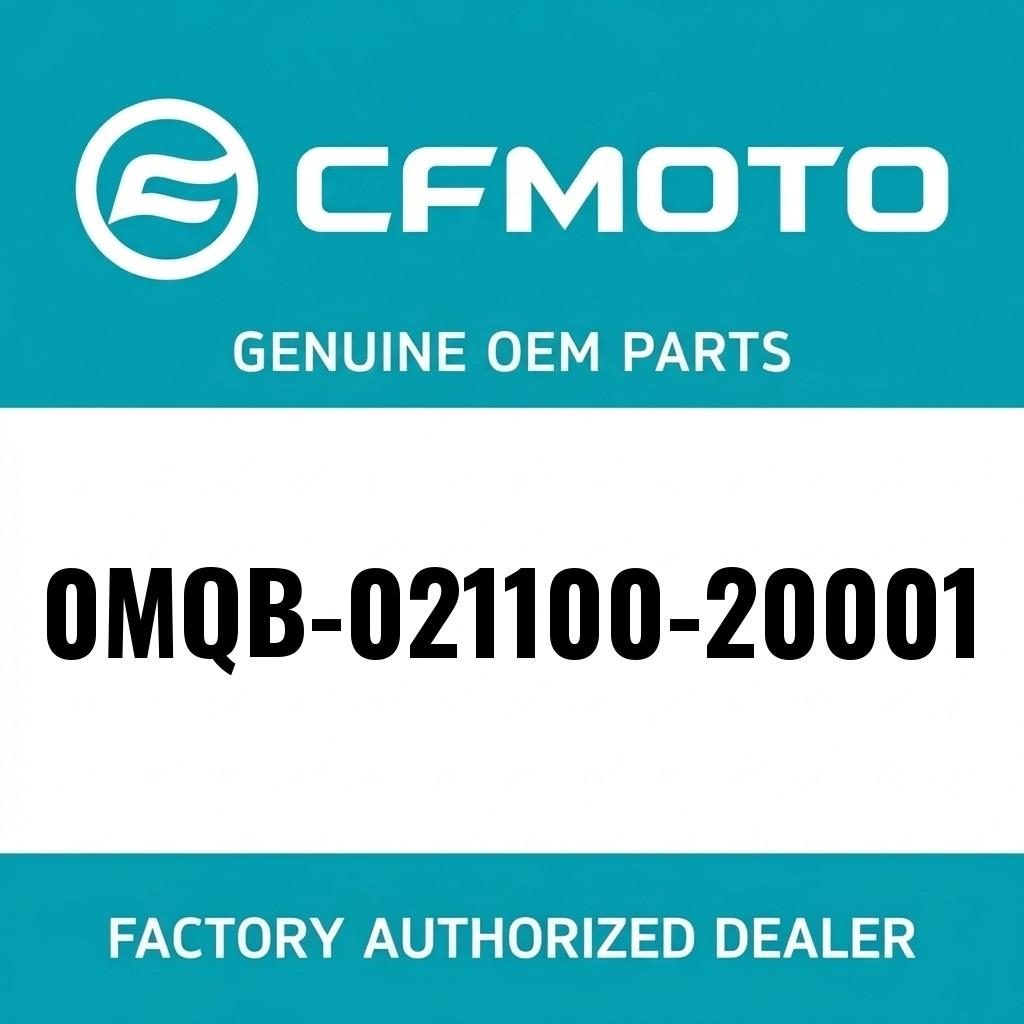 SPRING VALVE ASSY image 1