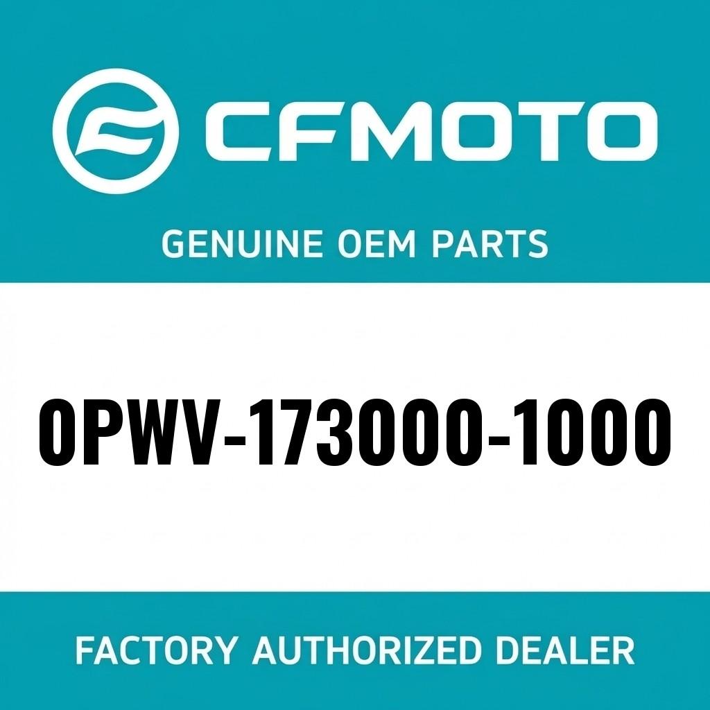THROTTLE BODY ASSY image 1