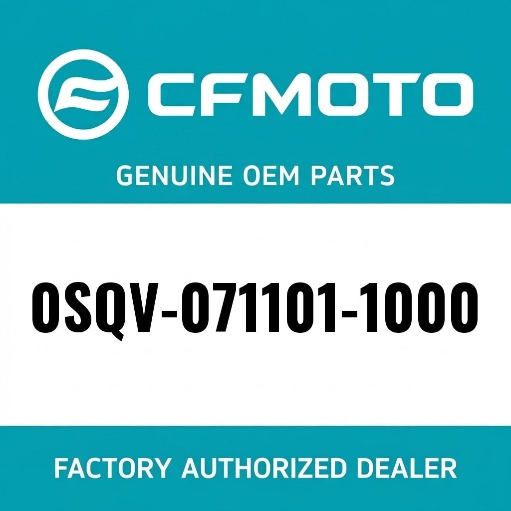 COVER, OIL PUMP image 1