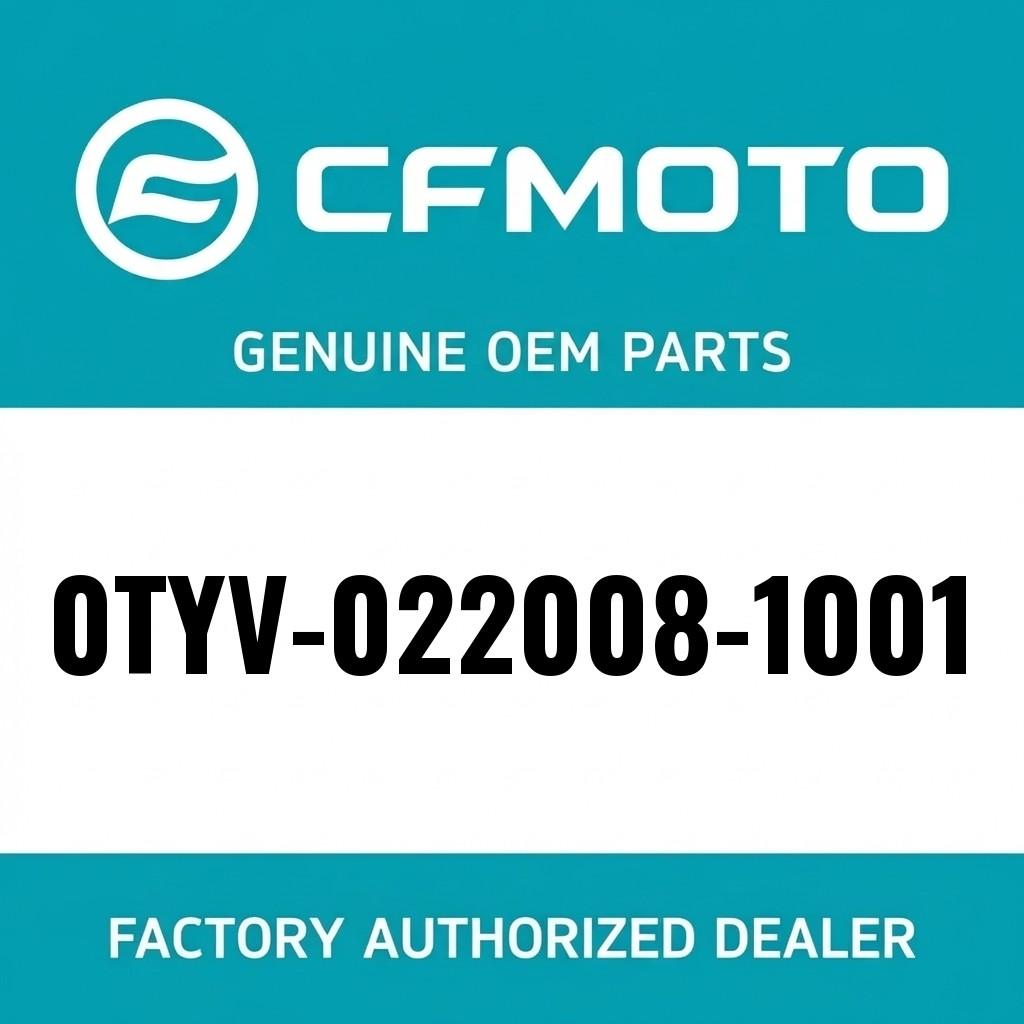 CYLINDER HEAD BOLT image 1