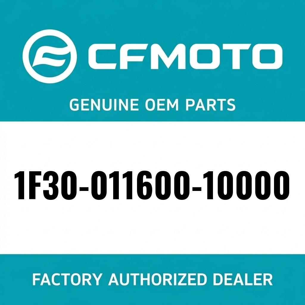 OIL SEAL image 1