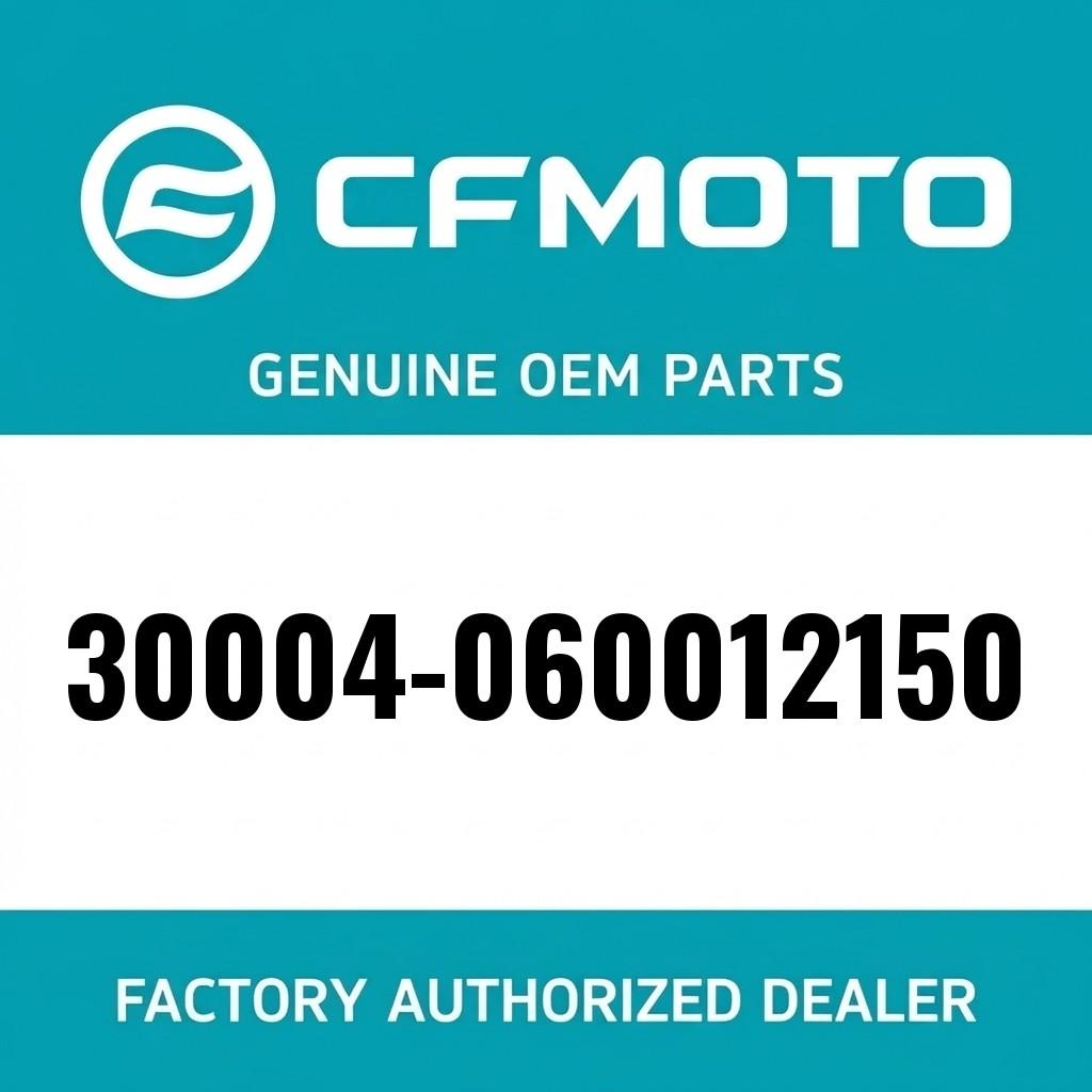 BOLT image 1