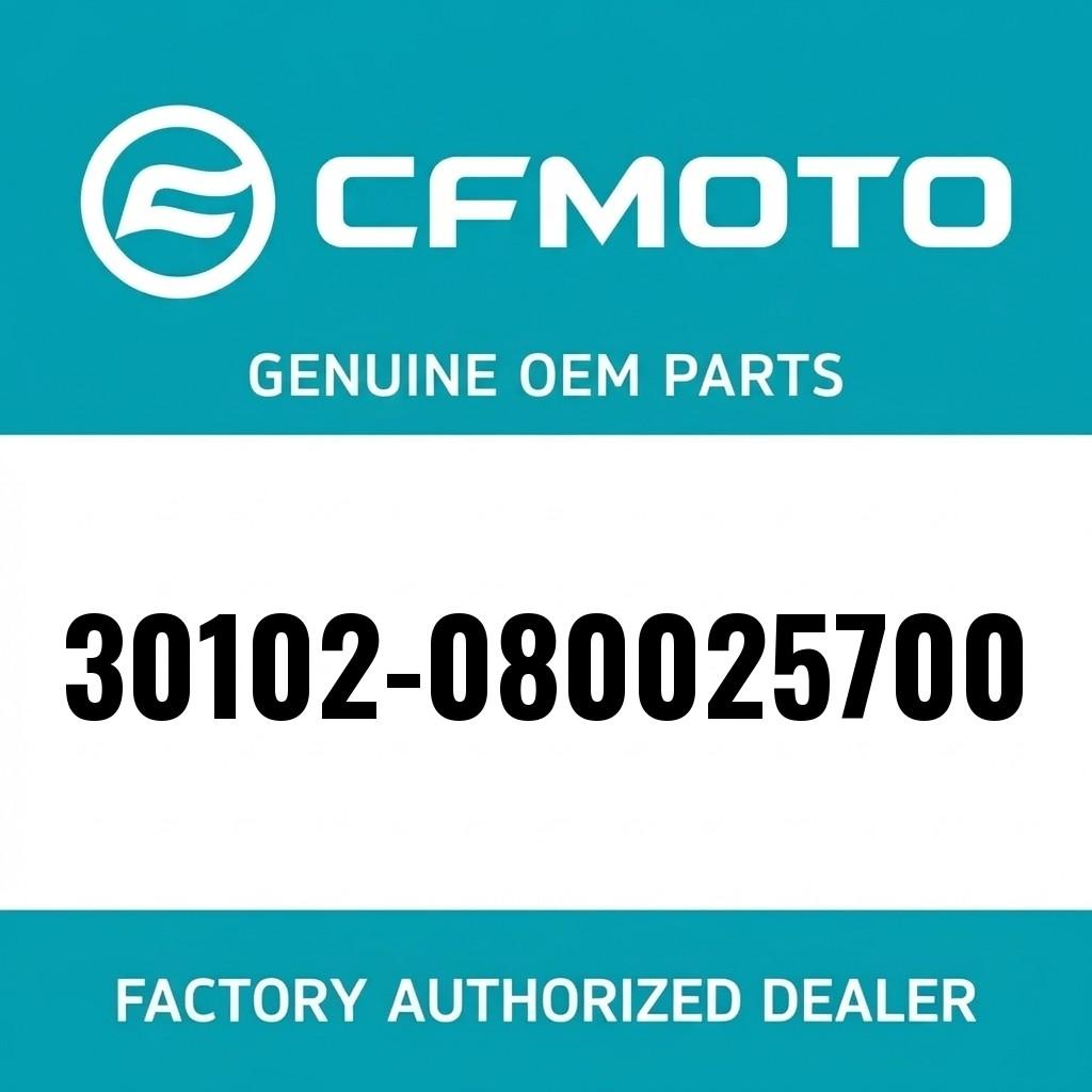 SCREW M8x25 image 1