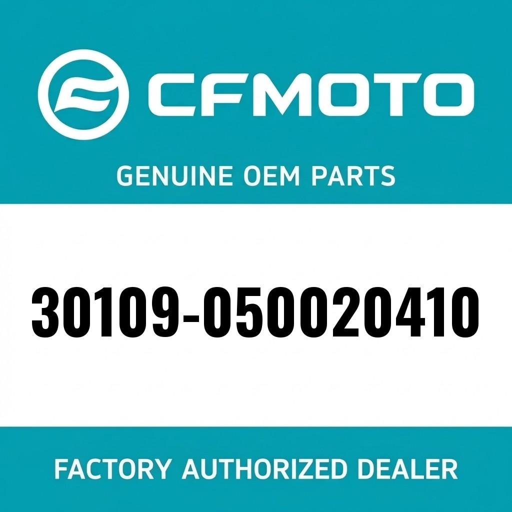 FLAT SCREW image 1
