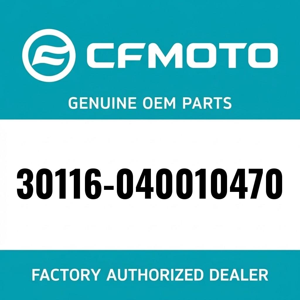 SCREW KIT image 1