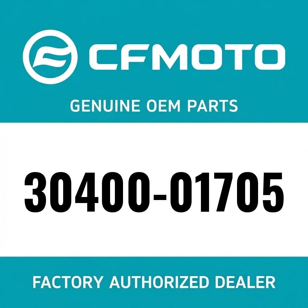 BEARING 6203 image 1