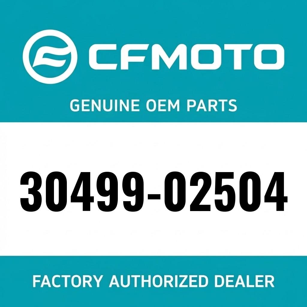 BEARING 6205 image 1
