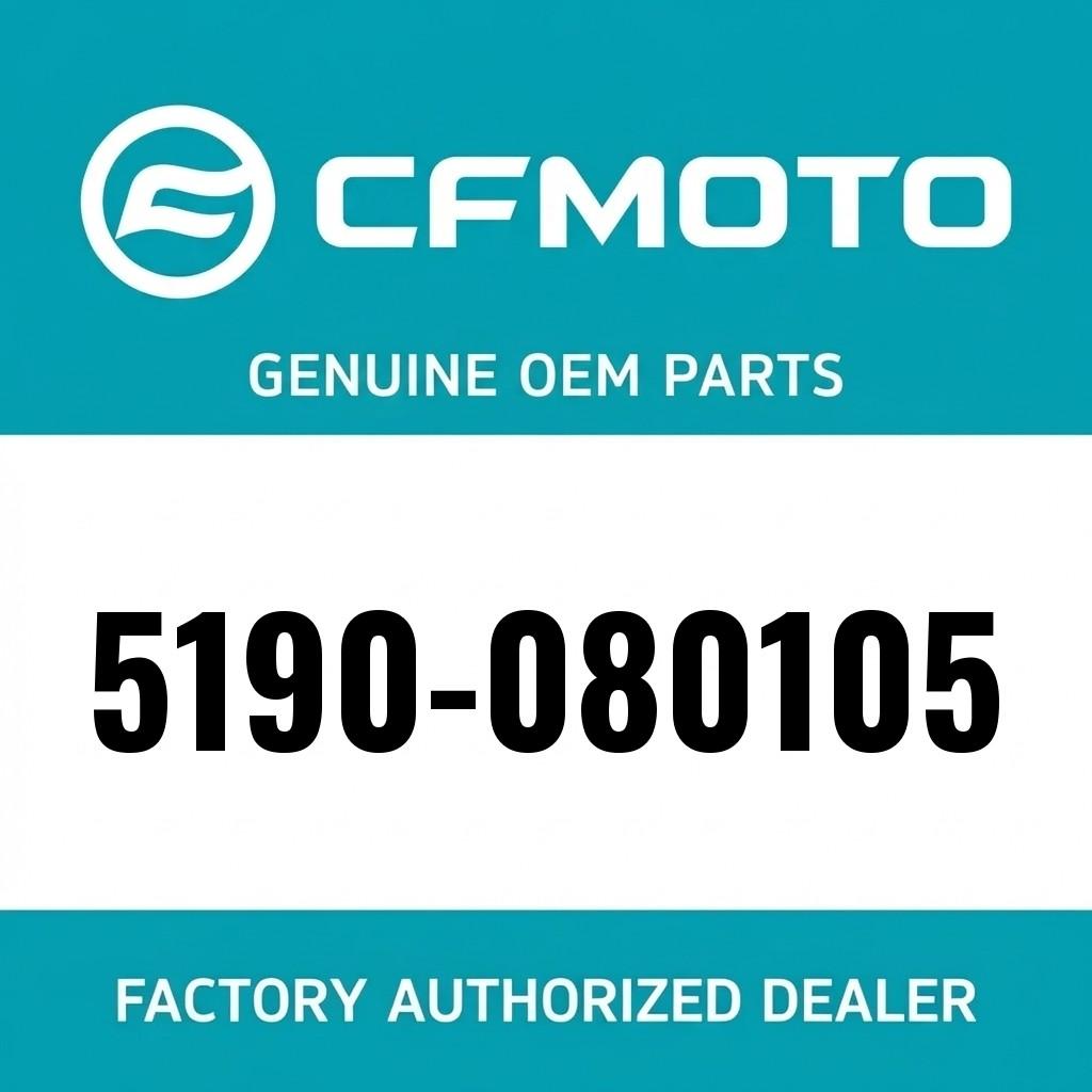 FIXING RUBBER image 1