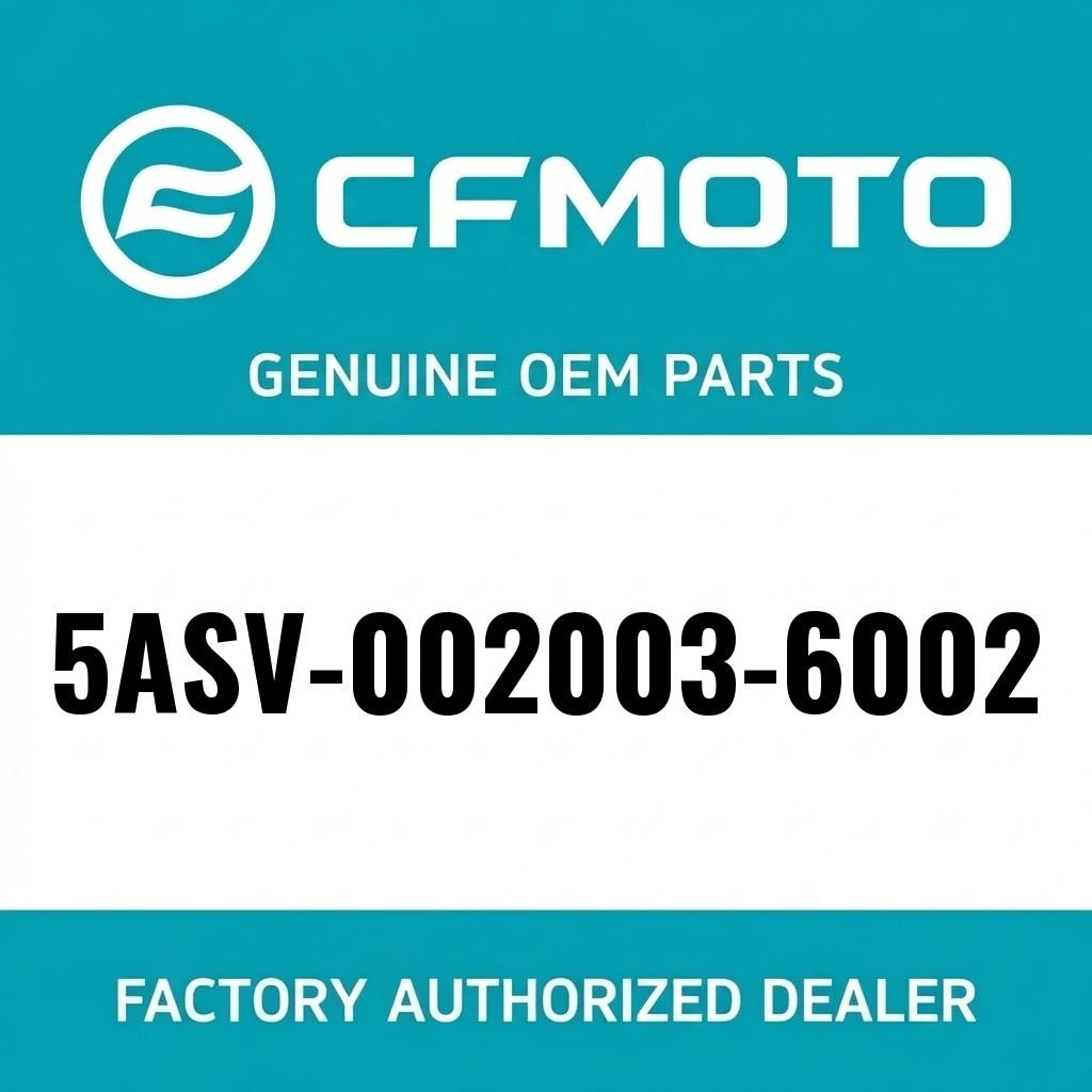 CVT AIR OUTLET HOUSING image 1