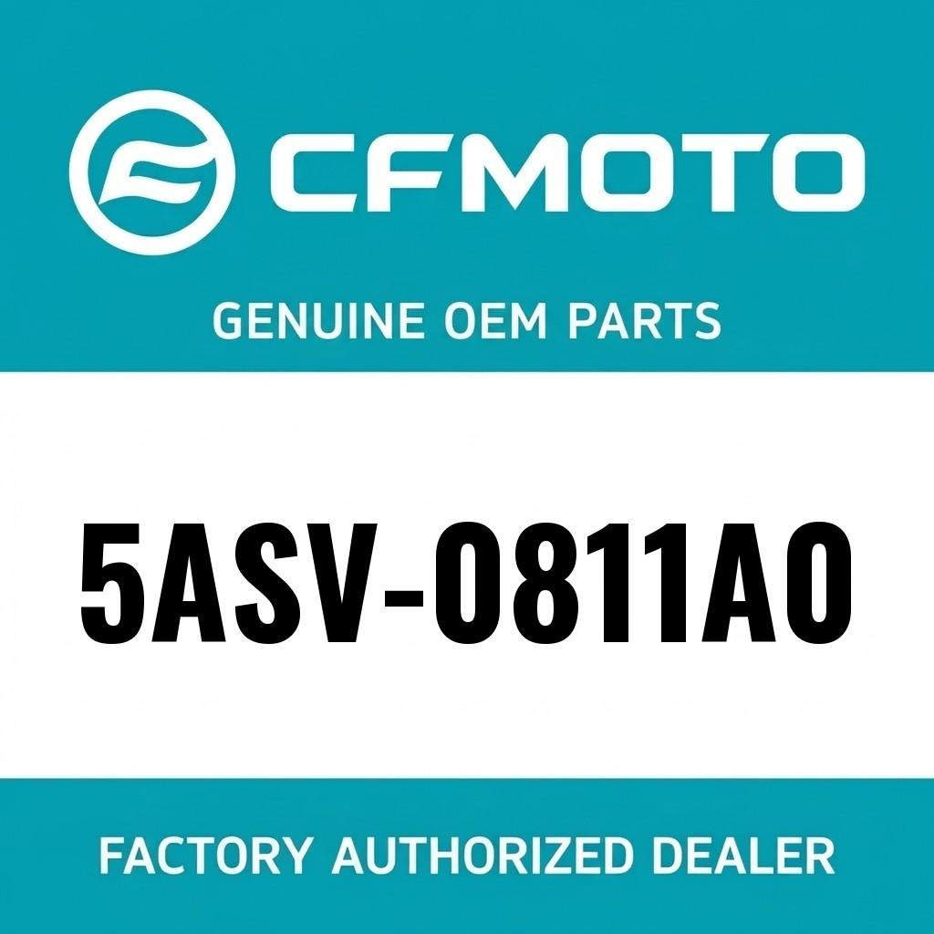 FRONT BRAKE PAD image 1